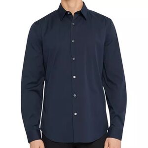 Theory shirt